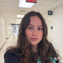 ���� Linda, �������, 40 ��� - ��������� 15 ������� 2026