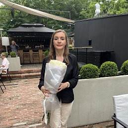 Sasha, , ������