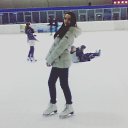 ���� ������, ������, 21 ��� - ��������� 11 ������ 2025 � ������ ���� ����������