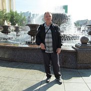 , 57 , 
