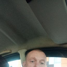 , 41, 