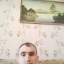  , , 31  -  12  2025    