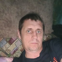 , 39, 