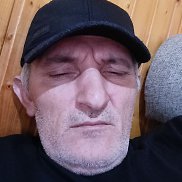 , 52 , 