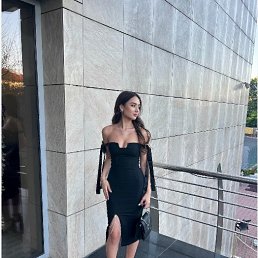 , 27, 