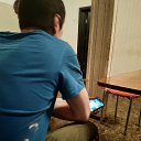 ���� �������, ������������, 35 ��� - ��������� 2 ������ 2026 � ������ ���� ����������