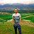 ���� Zafar, �������, 42 ���� - ��������� 13 ������� 2024