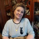 ���� ���� ����������, ���������, 66 ��� - ��������� 13 ������� 2025 � ������ ���� ����������