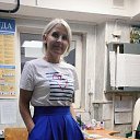 ���� ������, ������, 50 ��� - ��������� 1 ��� 2026