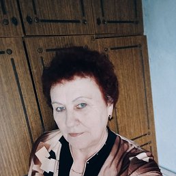, 65, 