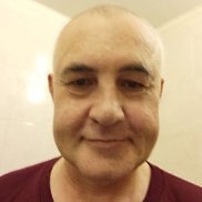 ��������, 55 ���, �����-���������