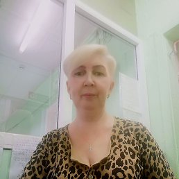 , 60, 