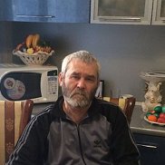 Александр, 69 лет, Краснодар Александр, 69 лет, Краснодар