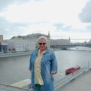 �������, 63 ����, �����