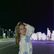 ����, 51 ���, ����