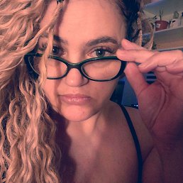, 46, 