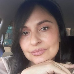 Margarita, , 39 