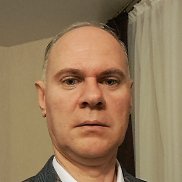 ���������, 47 ���, ���������