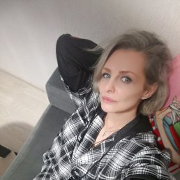 ���� ������, �����-���������, 35 ��� - ��������� 27 ������� 2026