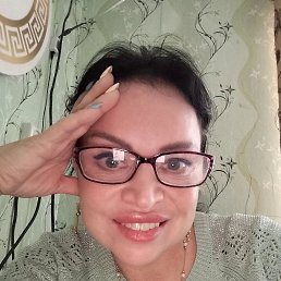 , 39, 