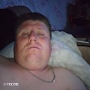  , , 32  -  24  2025    