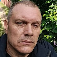  , 48 , 
