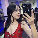 ���� �����, ����, 22 ���� - ��������� 20 ���� 2025 � ������ ���� ����������