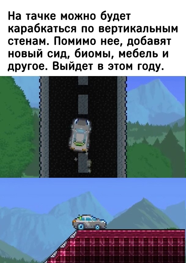 IGM - 2  2025  15:33 - 2