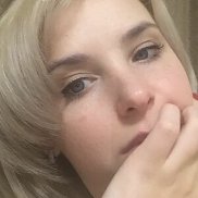 ����, 35 ���, �����������