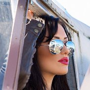 ������, , �����-���������