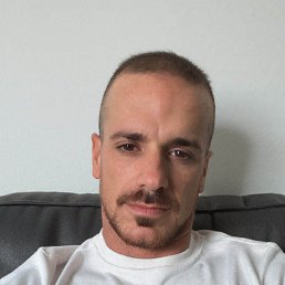 Igor, 58, 