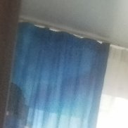 �������, 45 ���, ������