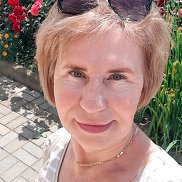 , 37 , --