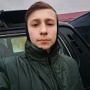 ���� ������, �������, 20 ��� - ��������� 13 ������� 2025 � ������ ���� ����������