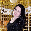 ���� �����, ������, 31 ��� - ��������� 4 ���� 2026 � ������ ���� ����������