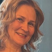 Инна, 56 лет, Екатеринбург Инна, 56 лет, Екатеринбург