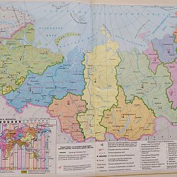 ����, ������, 26 ���