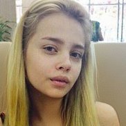 ���, 19 ���, ������