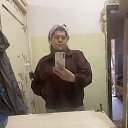 ���� Julia, ������, 36 ��� - ��������� 19 ������ 2026