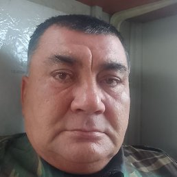 ���, ������, 58 ���