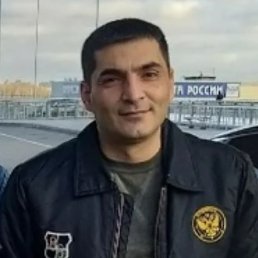 , 41, -