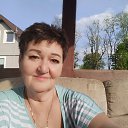 ���� ����, ���������, 70 ��� - ��������� 20 ������� 2025