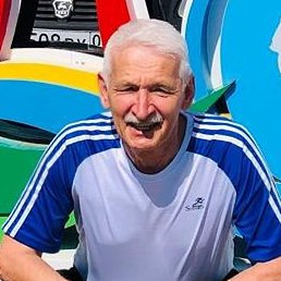 Alexandr, ���, 68 ���