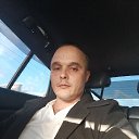 ���� ����� ������, �����, 33 ���� - ��������� 26 ������ 2026 � ������ ���� ����������