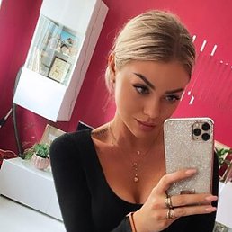 ����, ������, 28 ���