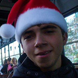 ����, ����, 32 ����