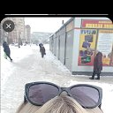 ���� ���, ����, 42 ���� - ��������� 22 ���� 2025