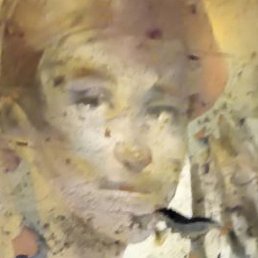 �������, ������, 45 ���