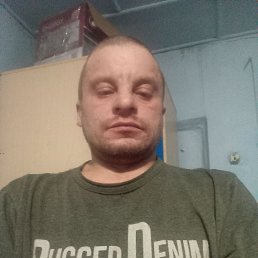 �������, 40 ���, ����