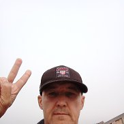 ����, 50 ���, �����������